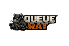 QueueRat
